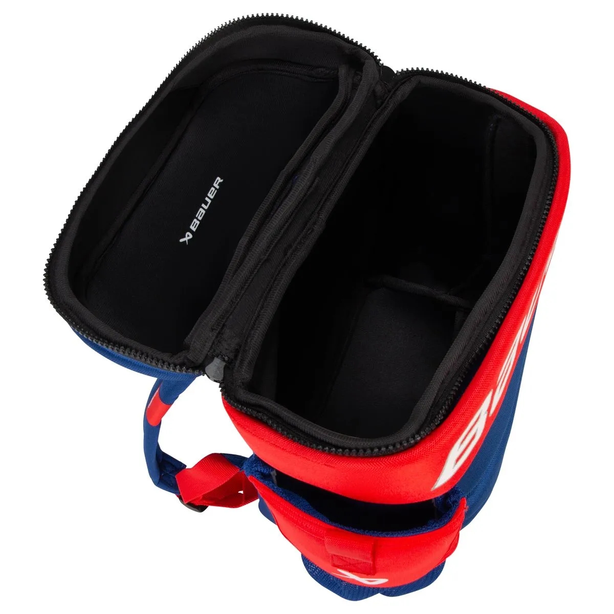 Backpack Bauer Glove Jr.product zoom image #4