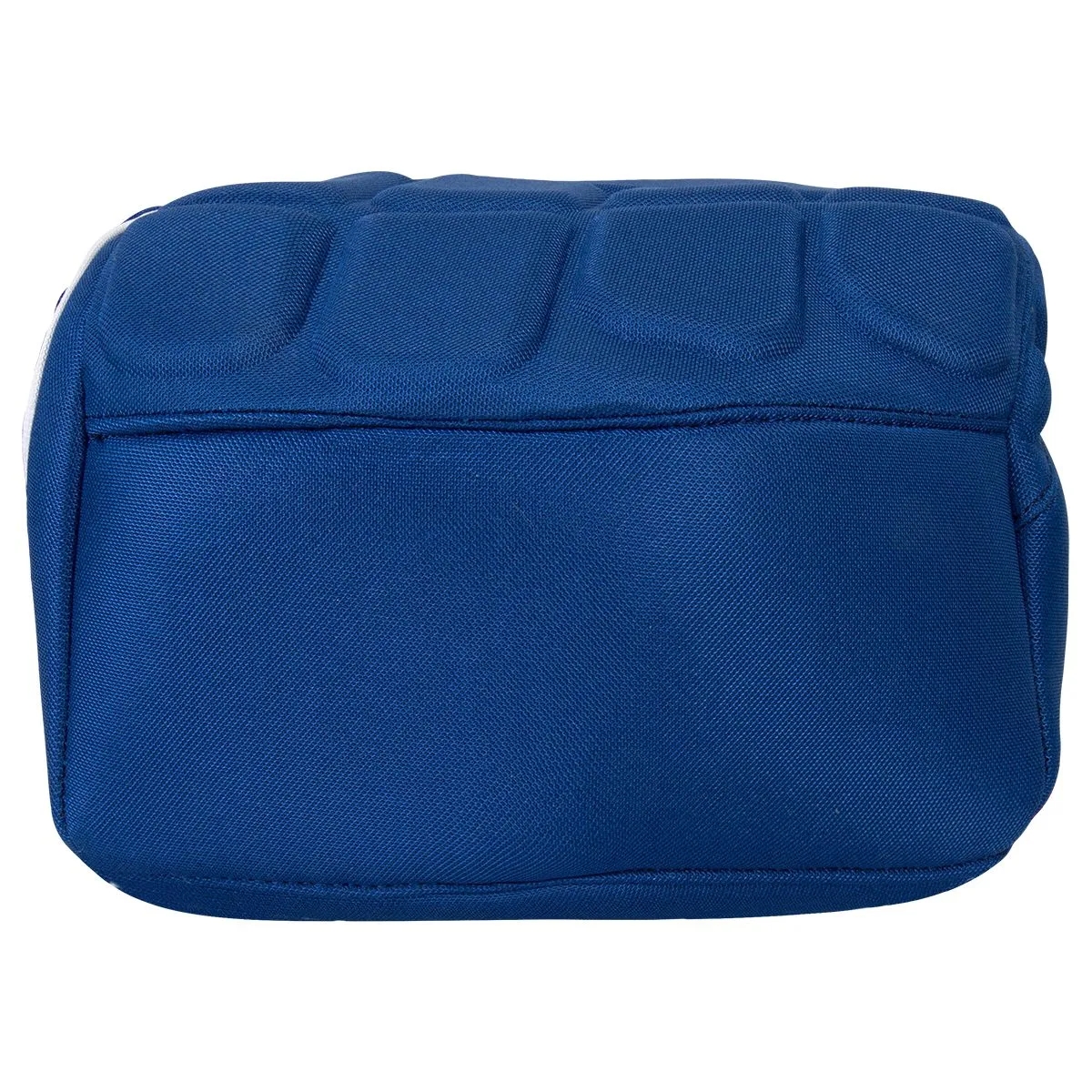 Backpack Bauer Glove Jr.product zoom image #5