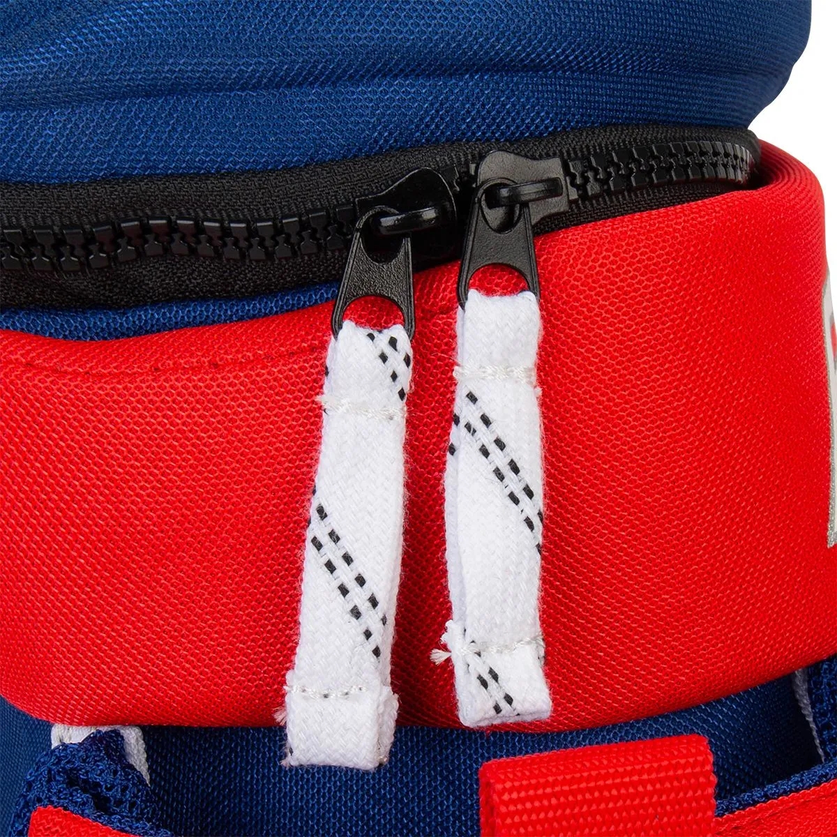 Backpack Bauer Glove Jr.product zoom image #6