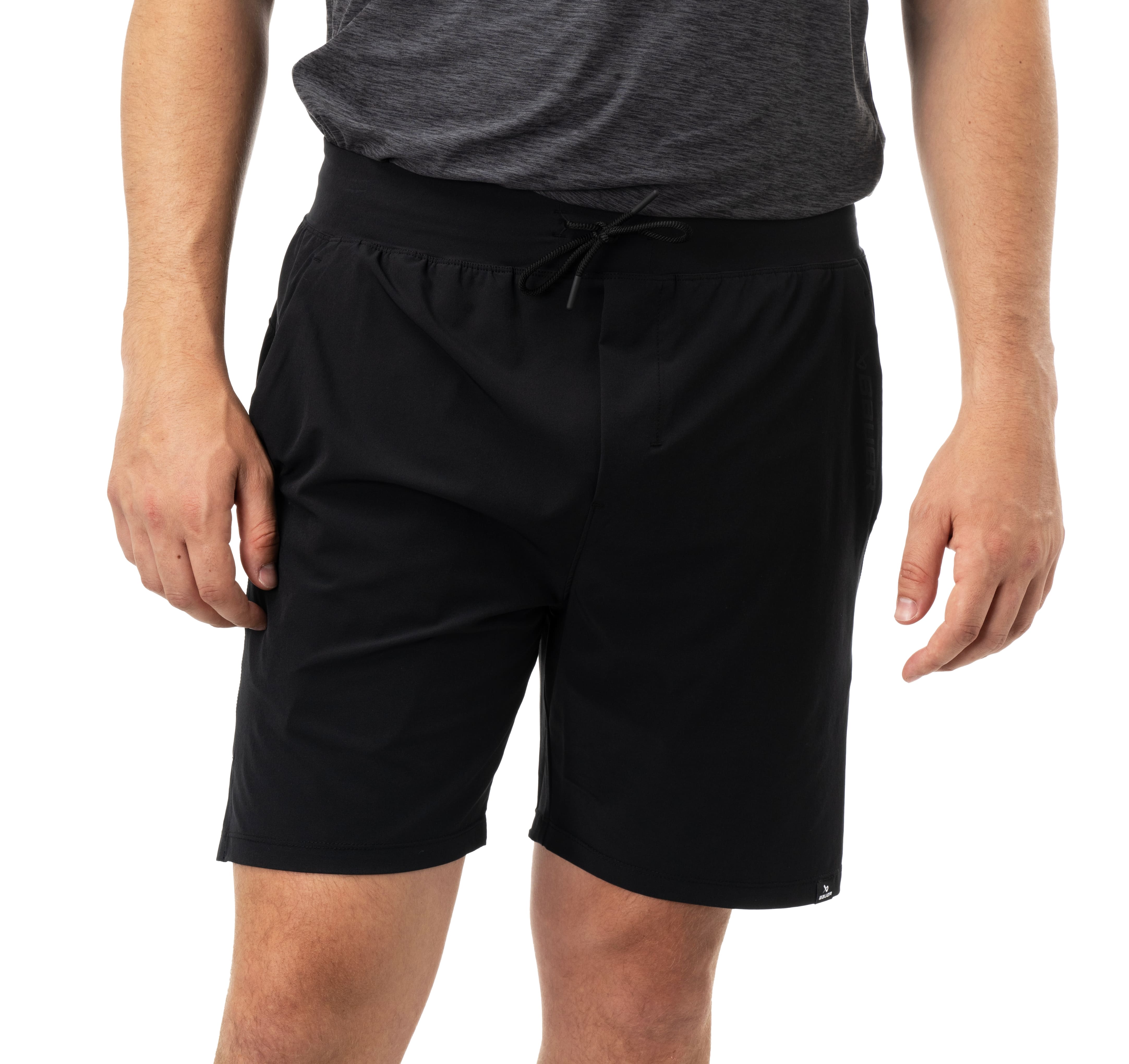 Shorts Bauer FLC Core Sr. -S24produktzoombild #1