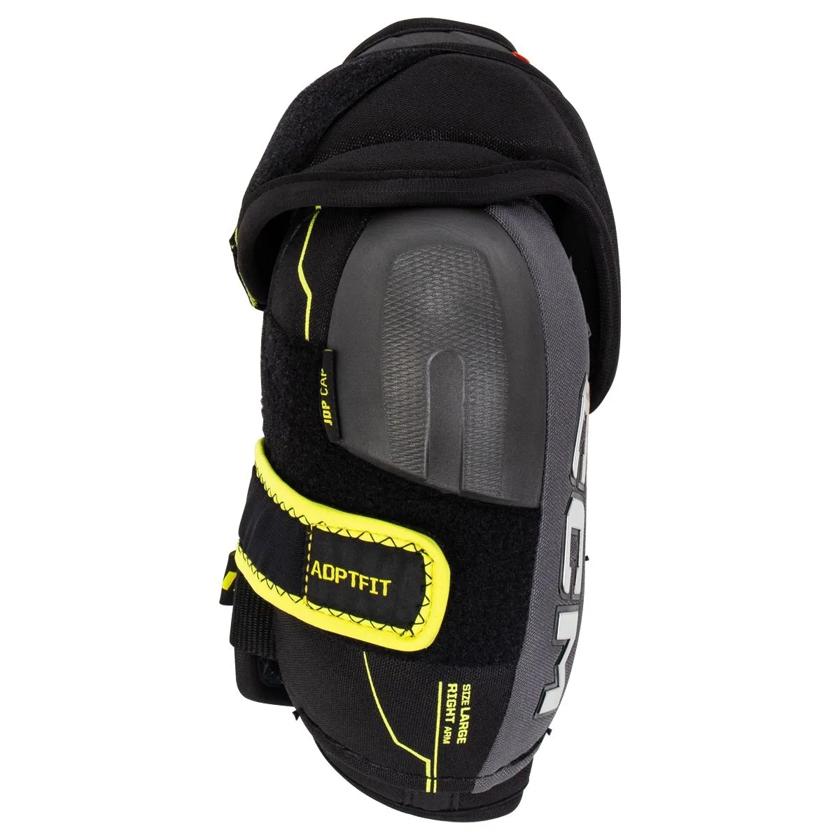 Hockey Elbow Pads CCM Tacks XF Sr.product zoom image #3