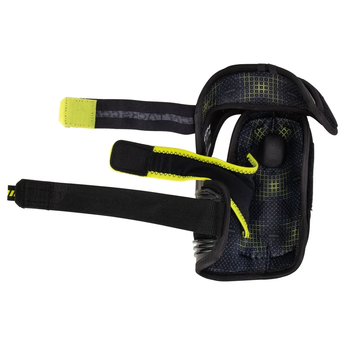 Hockey Elbow Pads CCM Tacks XF Sr.product zoom image #4