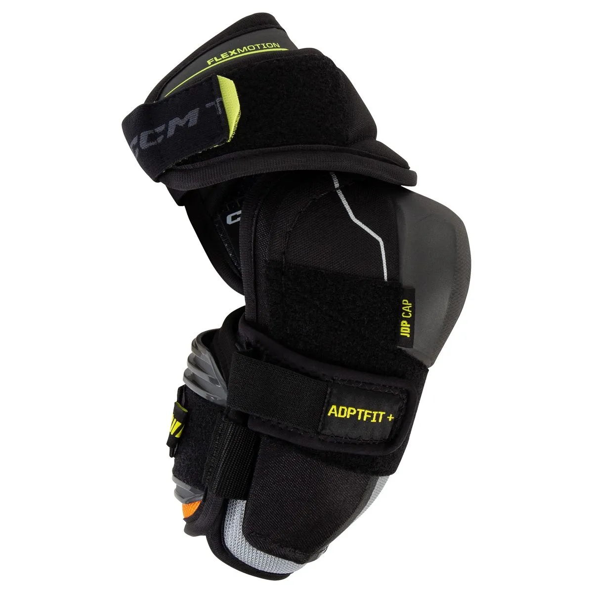 Hockey Elbow Pads CCM Tacks XF Pro Sr.product zoom image #2