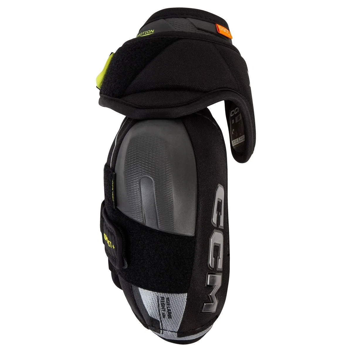 Hockey Elbow Pads CCM Tacks XF Pro Sr.product zoom image #3