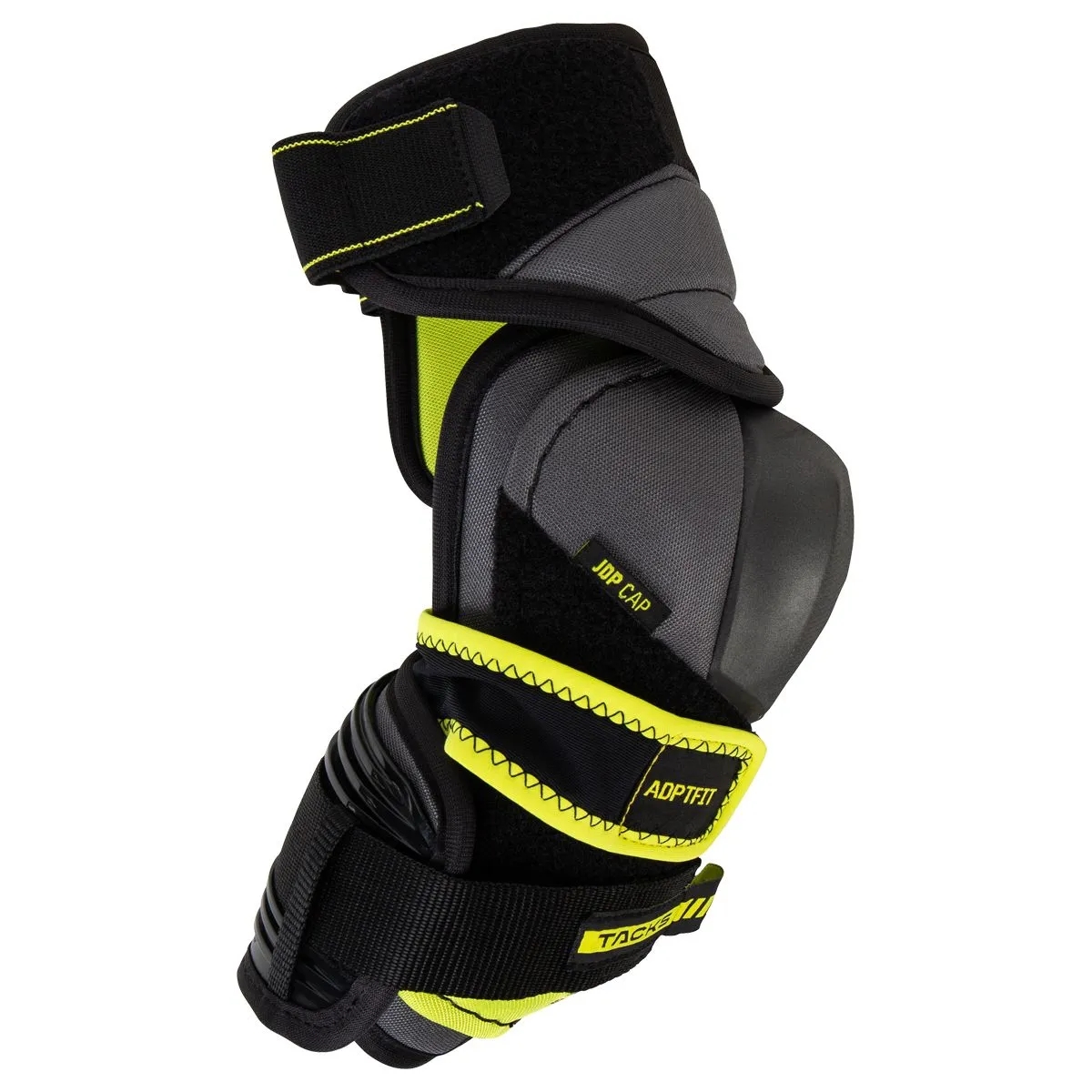 Hockey Elbow Pads CCM Tacks XF 80 Sr.product zoom image #2