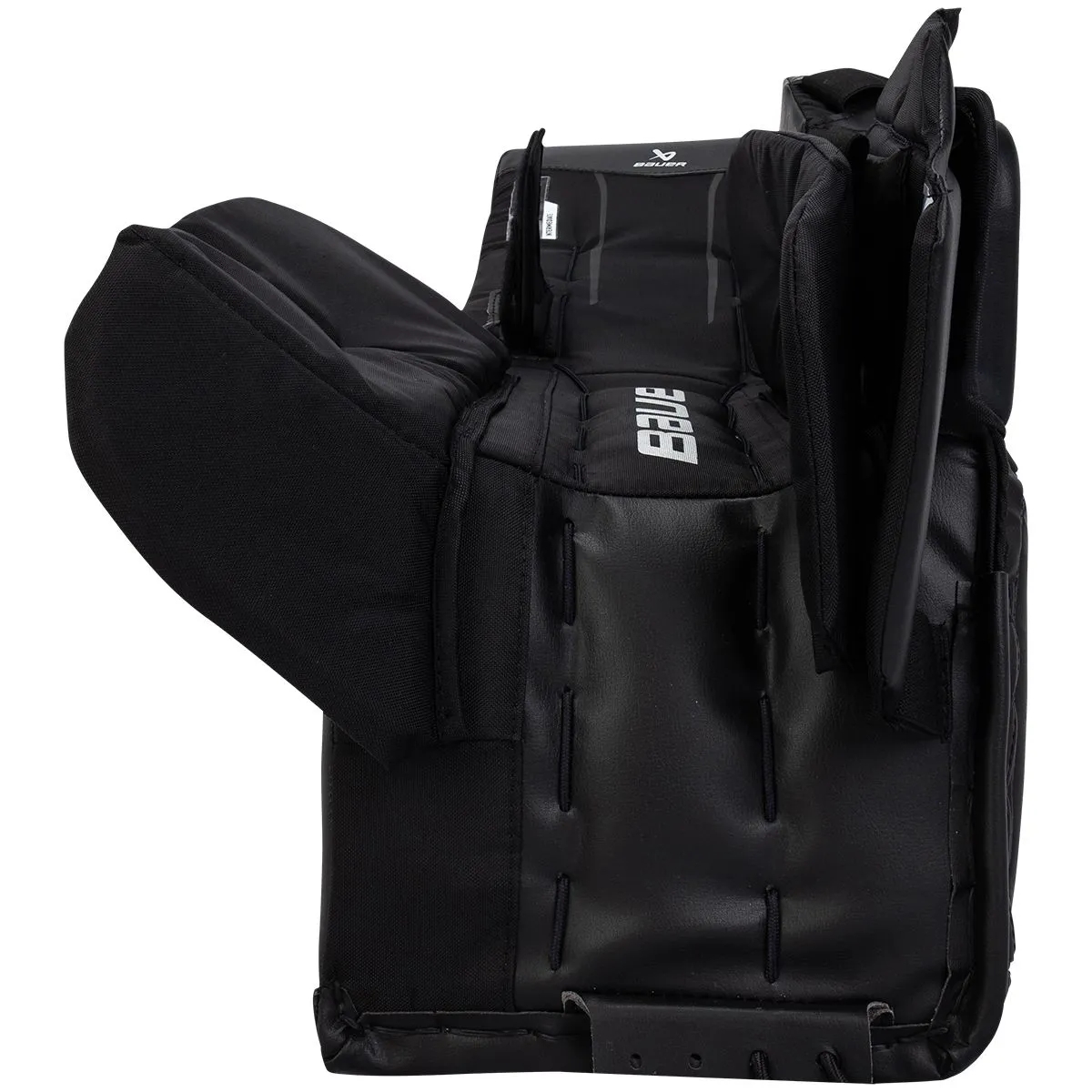 Goalie Leg Pads Bauer GSX Int.product zoom image #7