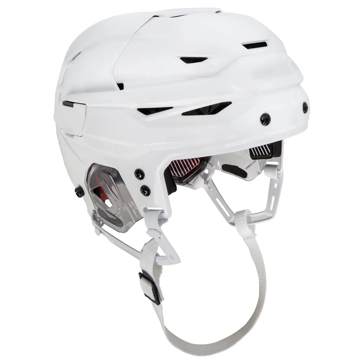 Hockey Helmet Warrior Covert CF 100product zoom image #1