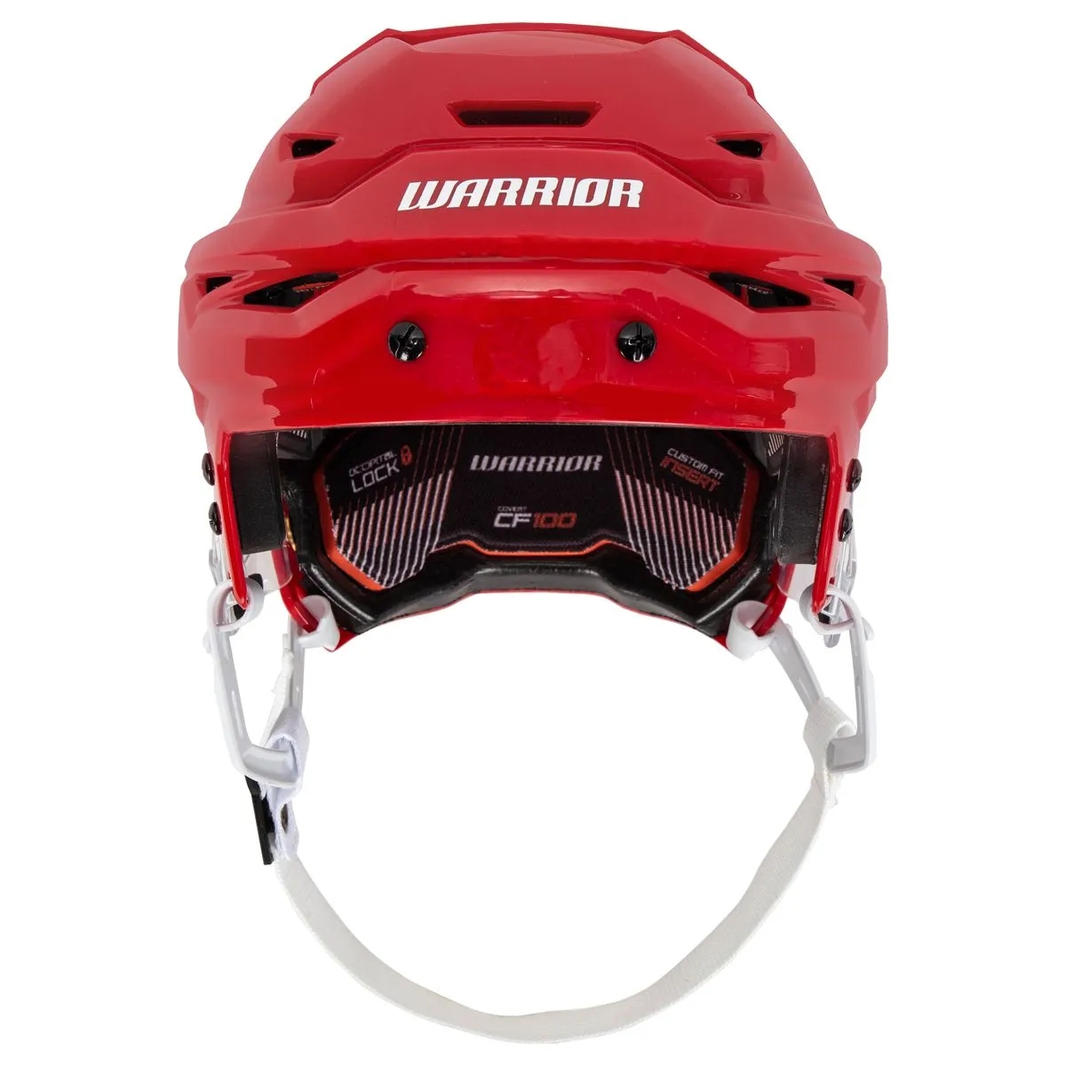 Hockey Helmet Warrior Covert CF 100product zoom image #3