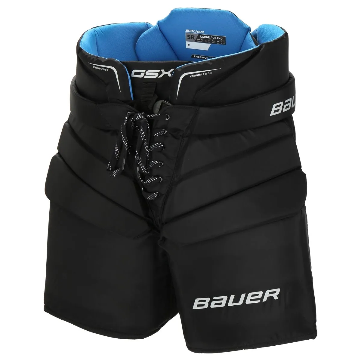 Goalie Pants Bauer GSX Sr. Goalie Pantproduct zoom image #1