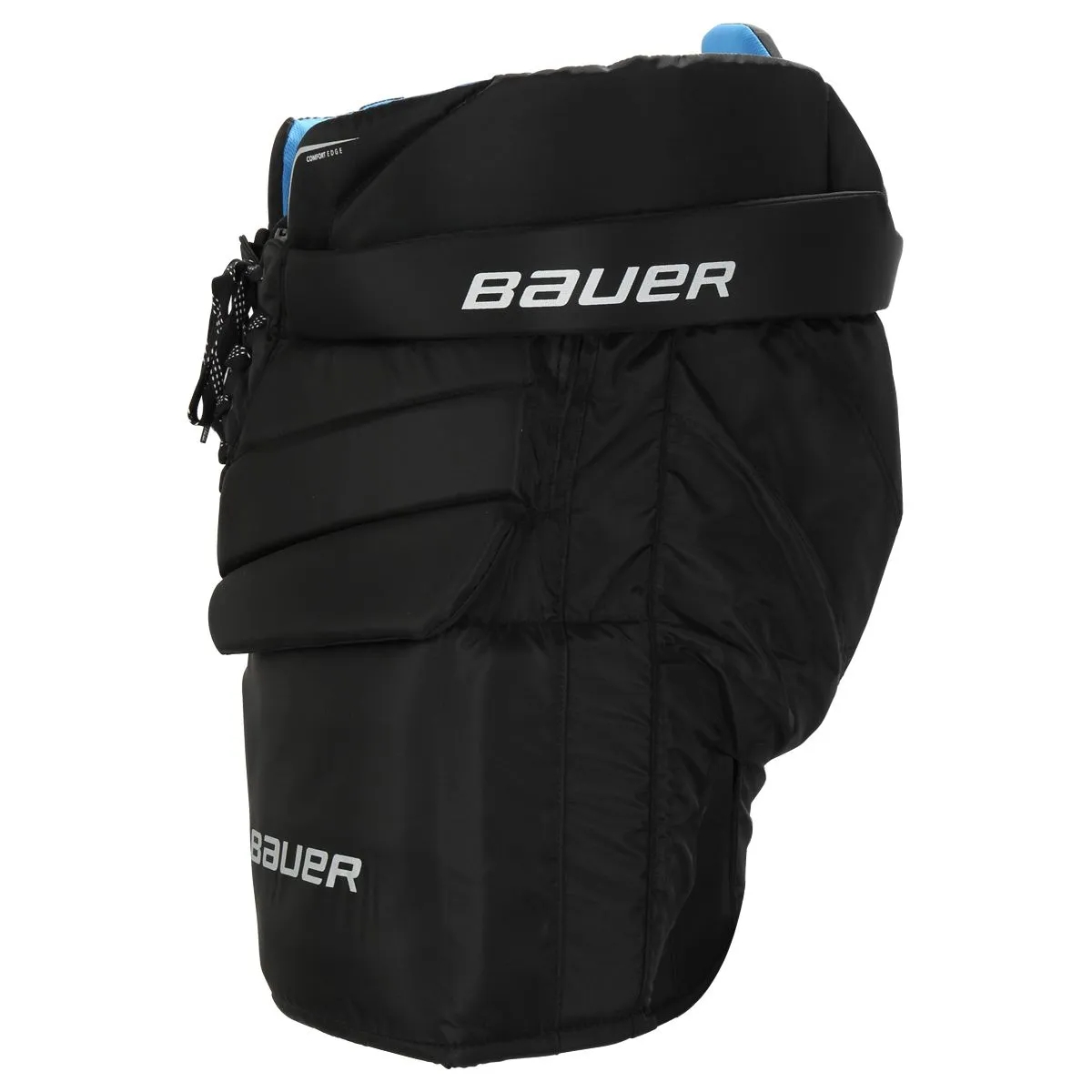 Goalie Pants Bauer GSX Sr. Goalie Pantproduct zoom image #2