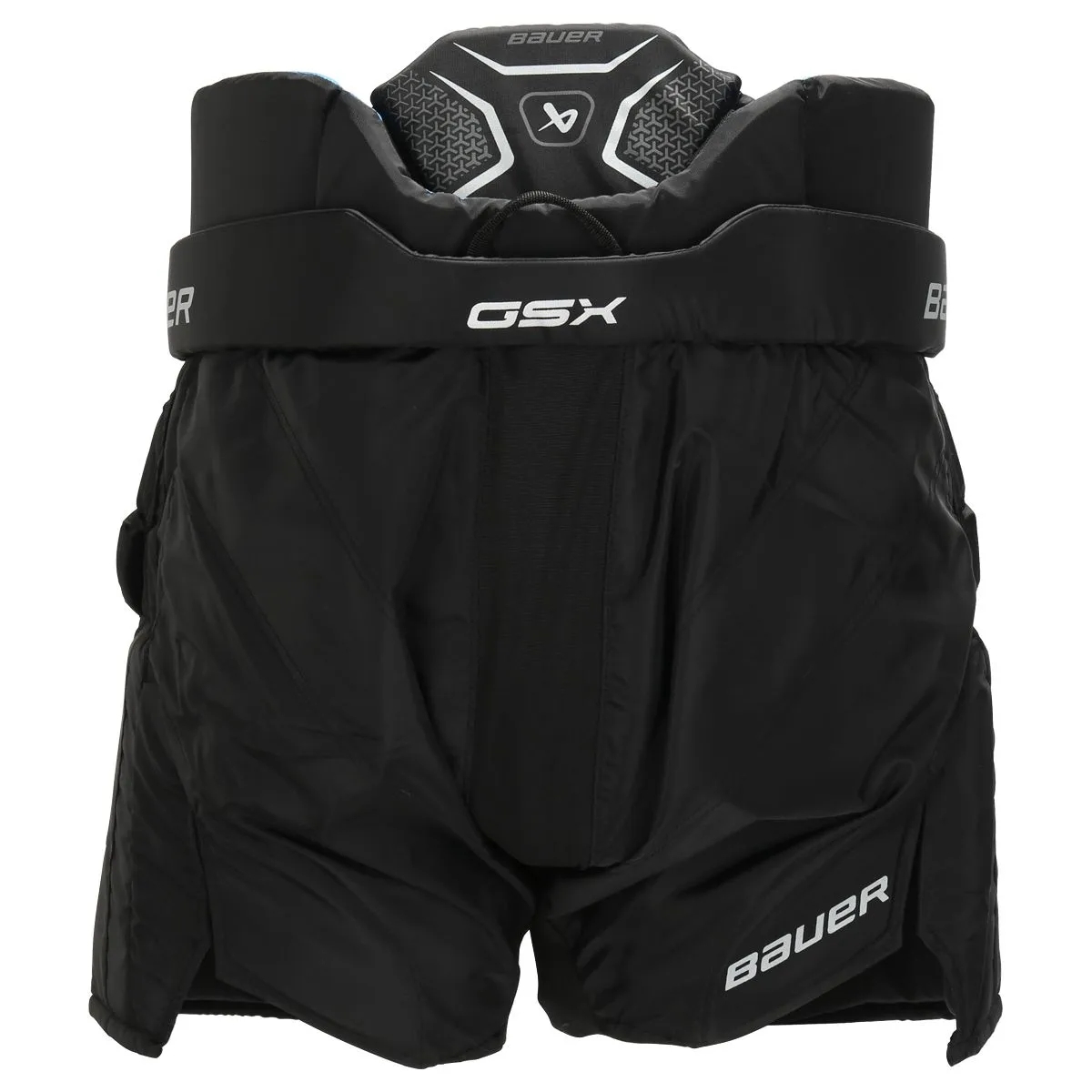 Goalie Pants Bauer GSX Sr. Goalie Pantproduct zoom image #3