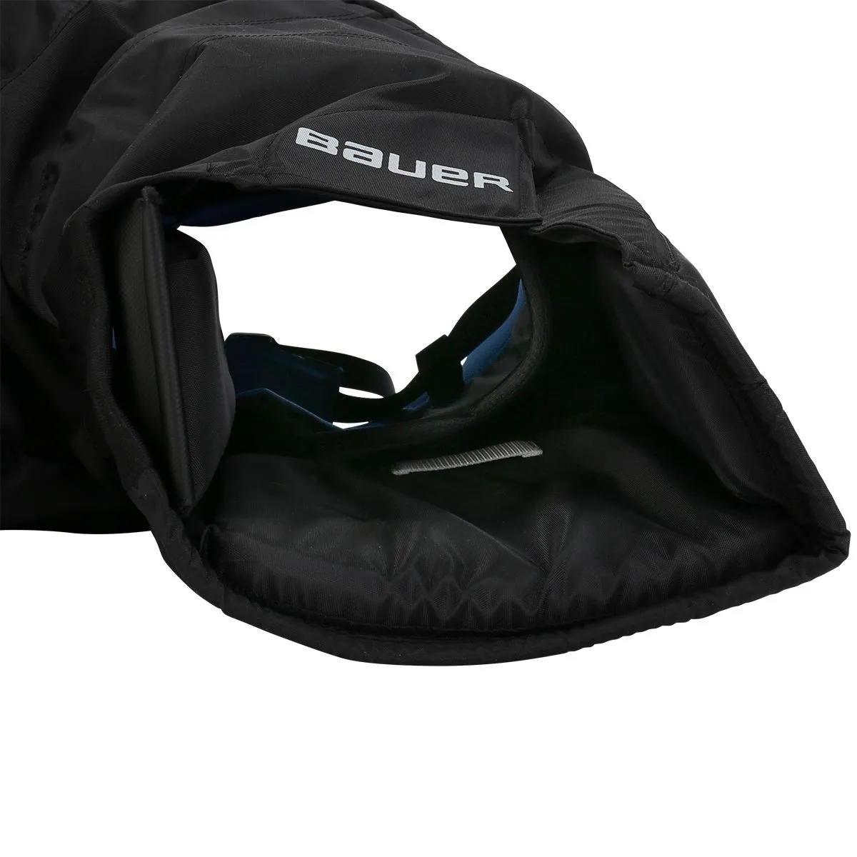 Goalie Pants Bauer GSX Sr. Goalie Pantproduct zoom image #6