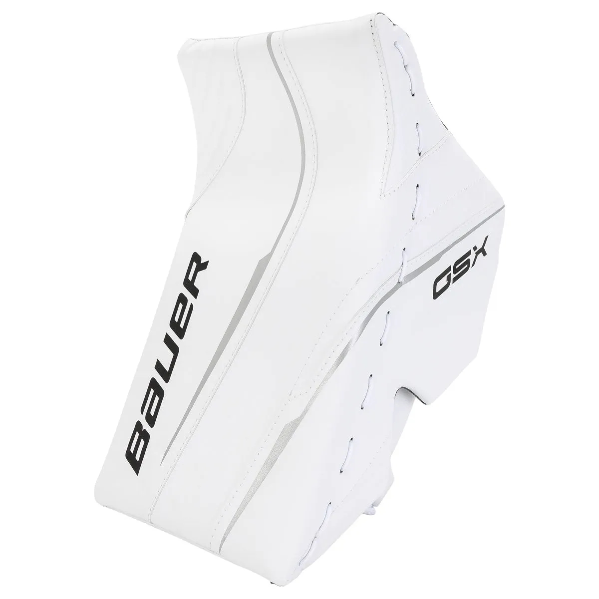 Goalie Blocker Bauer GSX Sr.product zoom image #1