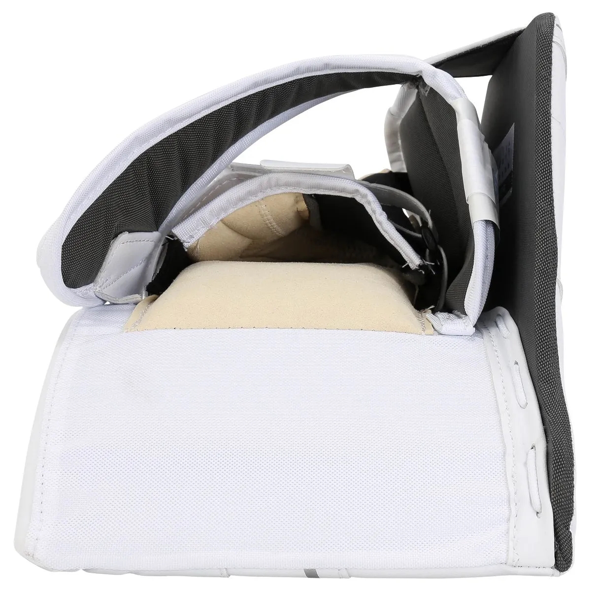Goalie Blocker Bauer GSX Sr.product zoom image #5