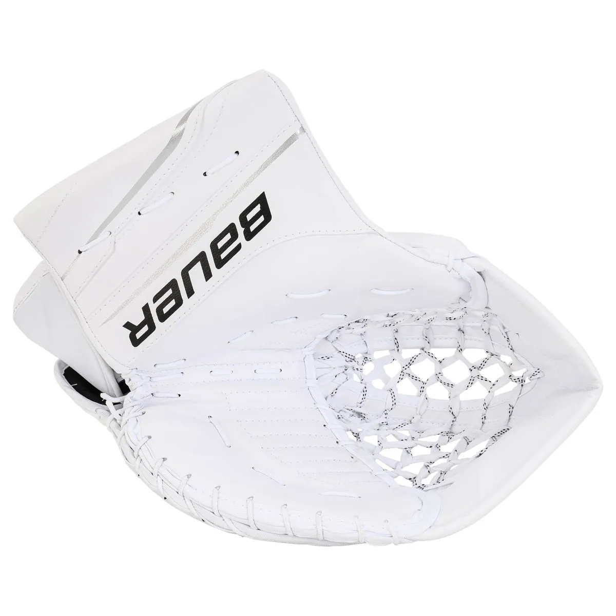 Goalie Catch Glove Bauer GSX Int.product zoom image #1