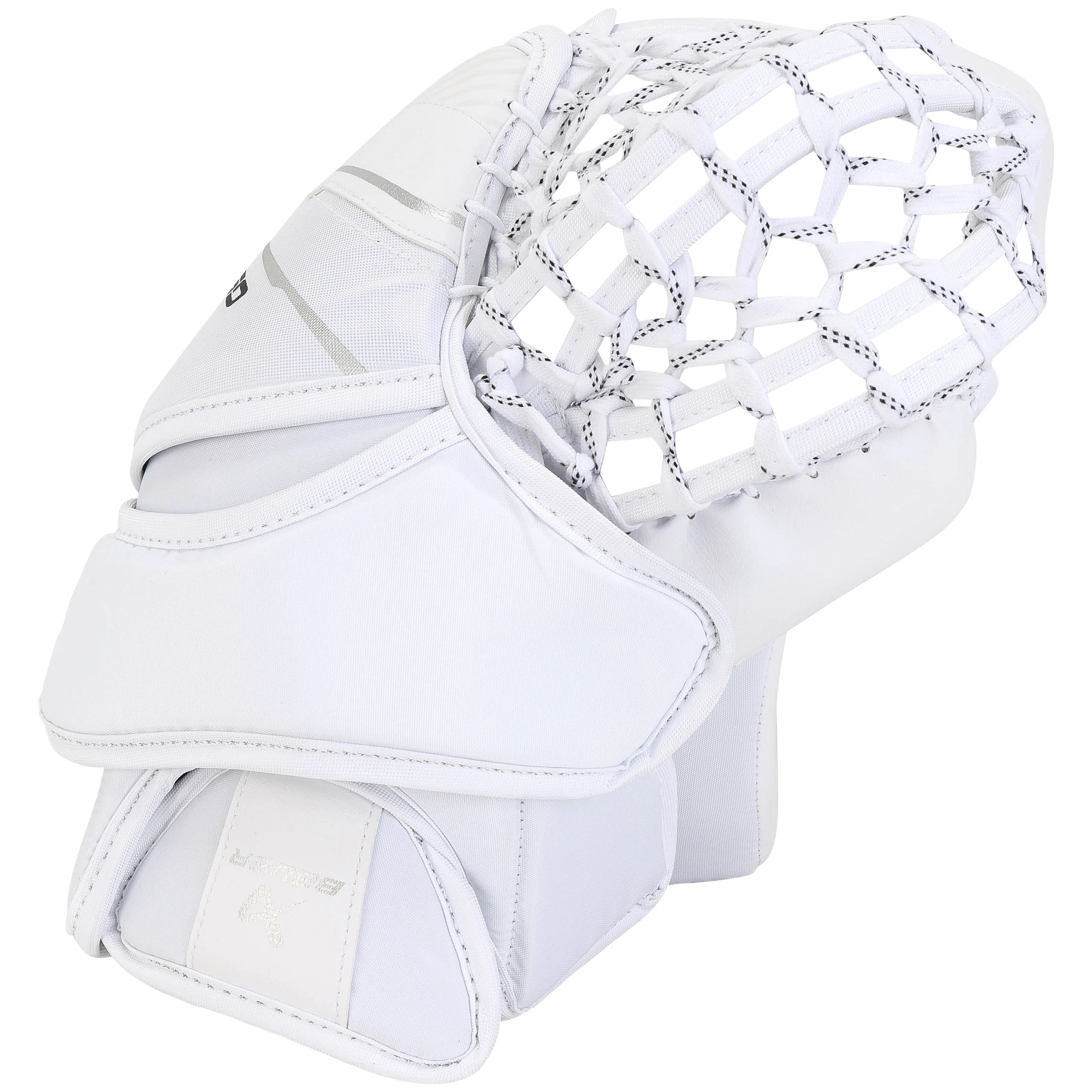 Goalie Catch Glove Bauer GSX Int.product zoom image #3