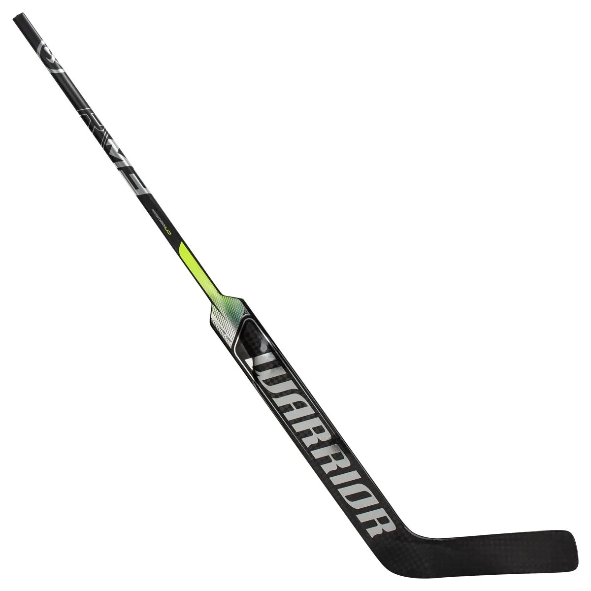 Målvaktsklubba Warrior Ritual M3 Pro Sr.produktzoombild #2