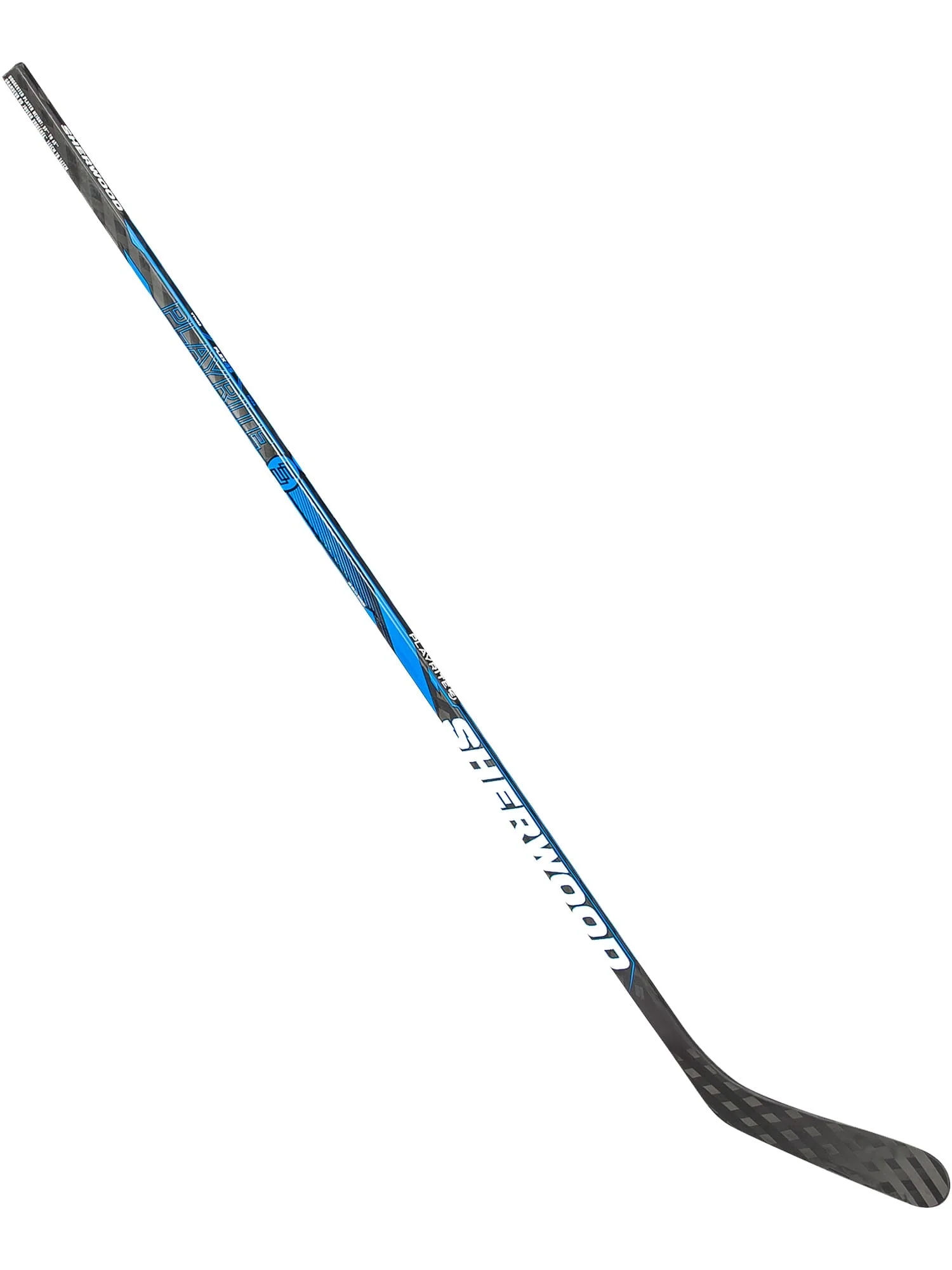 Hockey Stick Sherwood Playrite 3 Jr. 45 Flexproduct zoom image #2