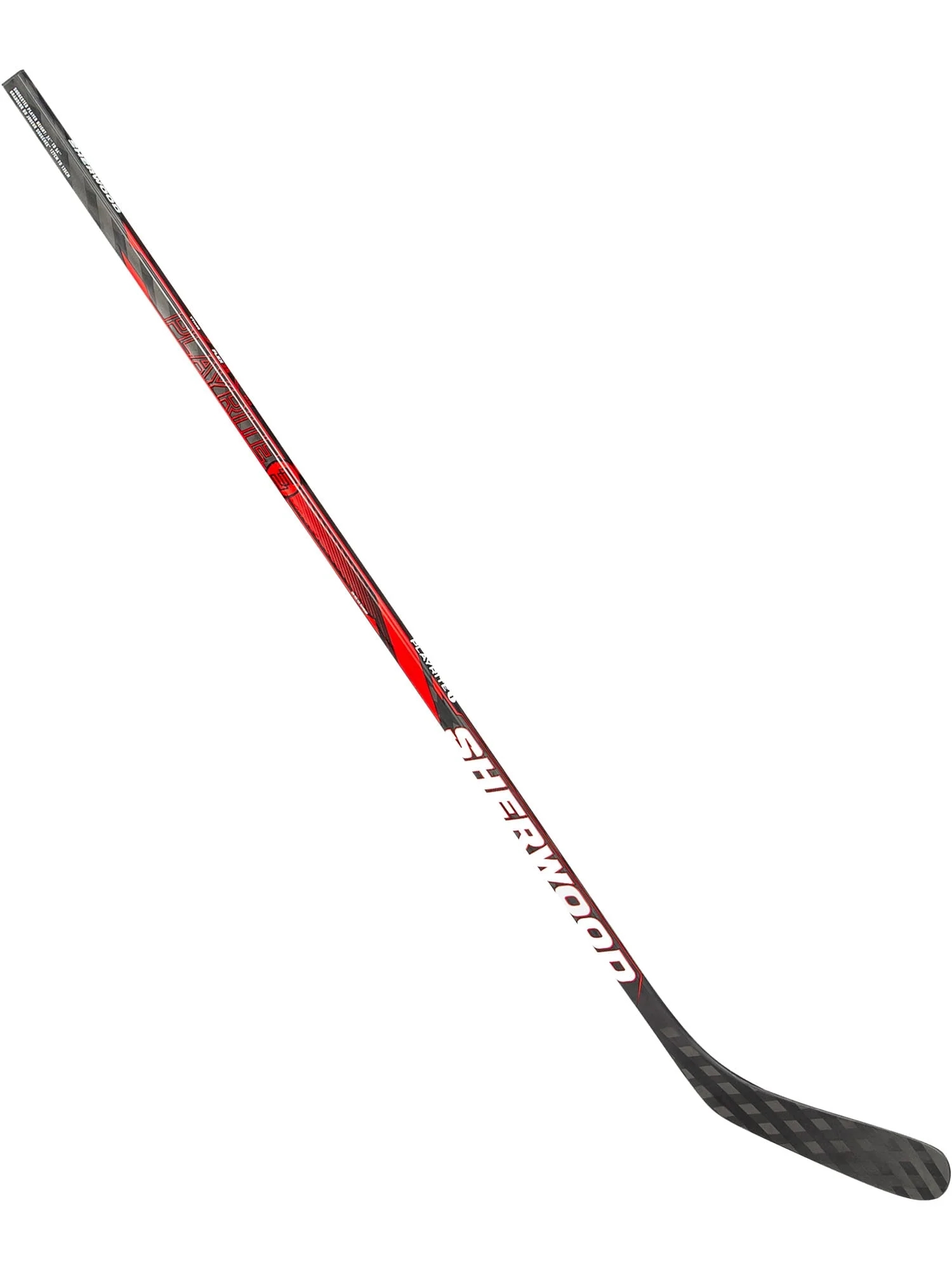 Hockey Stick Sherwood Playrite 1 Yth. 25 Flexproduct zoom image #2