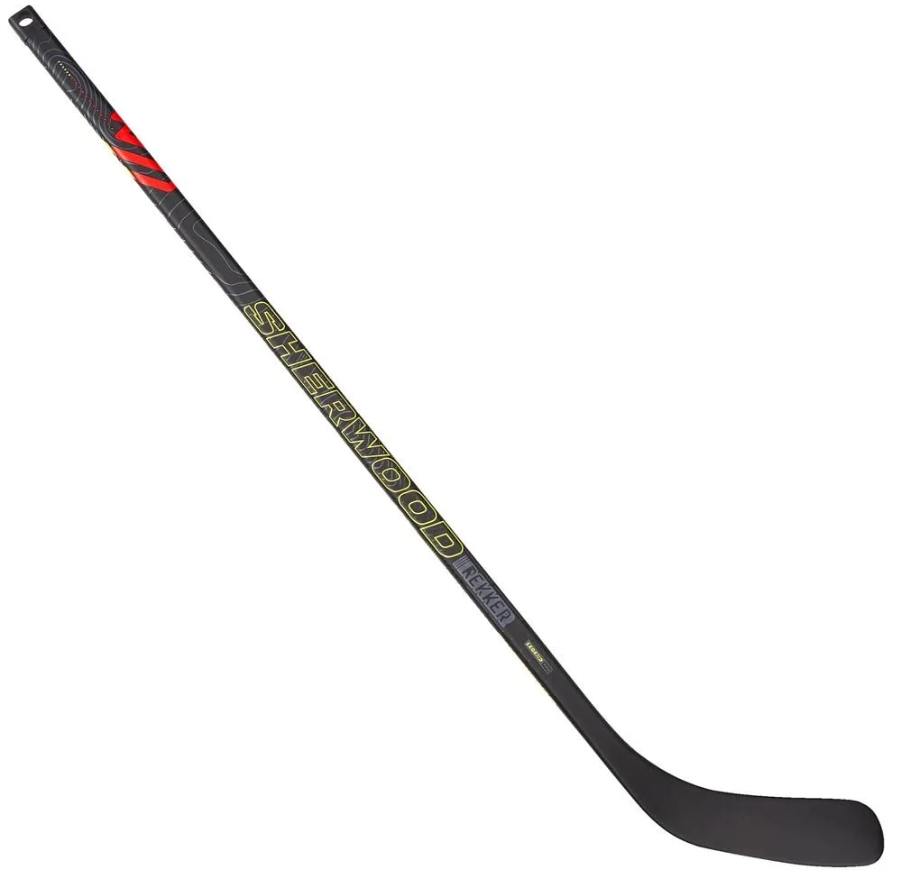 Sherwood Legend Pro Mini Stickproduktzoombild #1