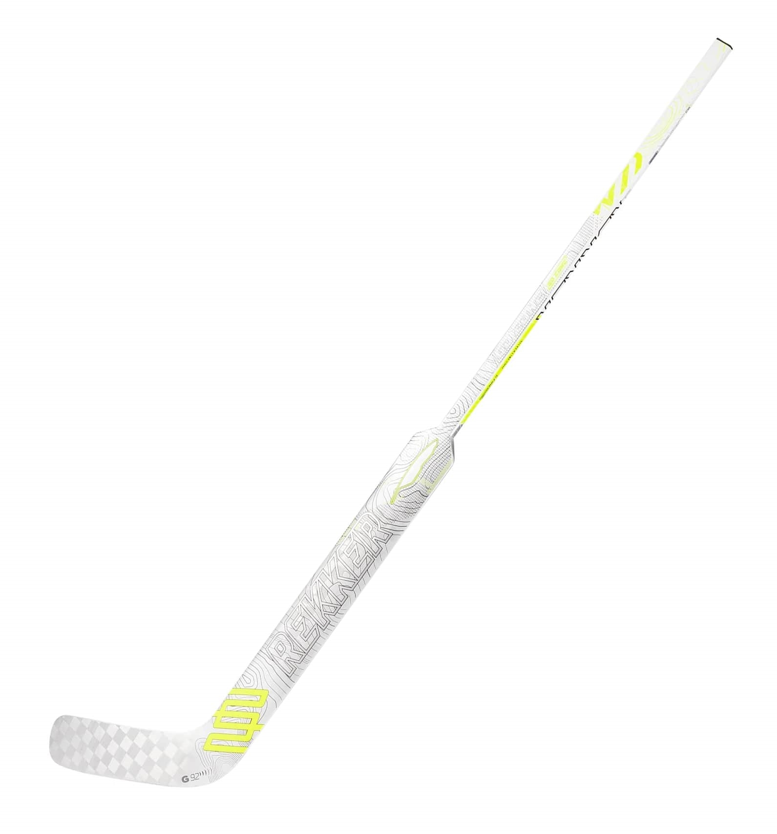 Goalie Stick Sherwood Rekker Legend Pro Sr.product zoom image #1