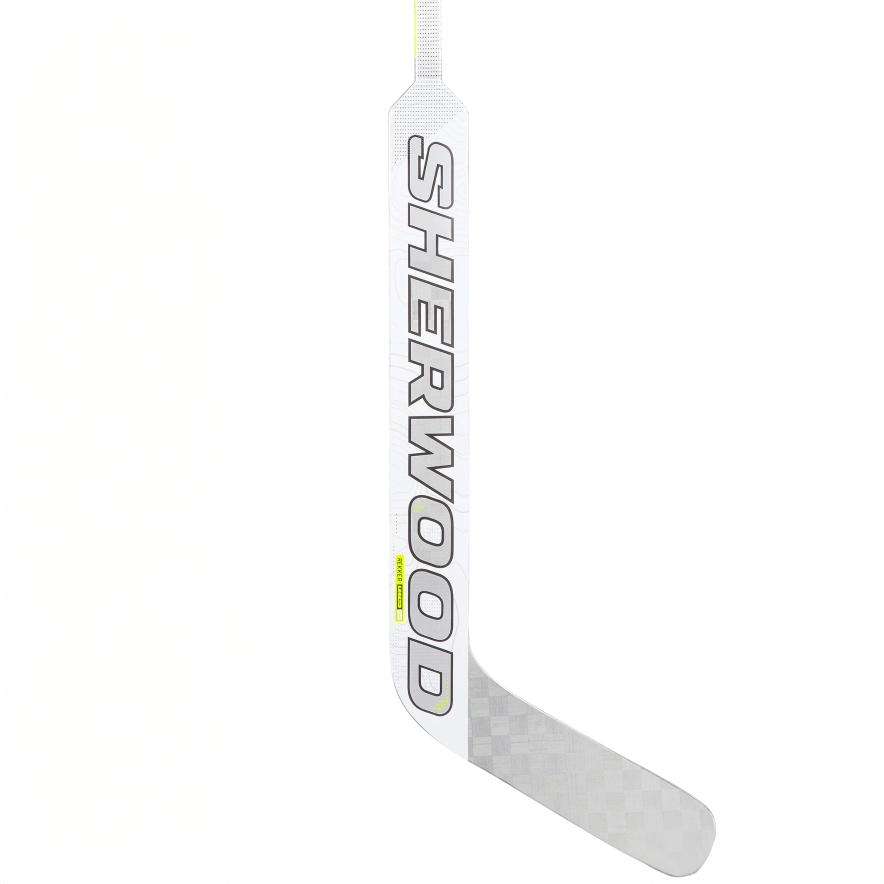 Goalie Stick Sherwood Rekker Legend Pro Sr.product zoom image #2