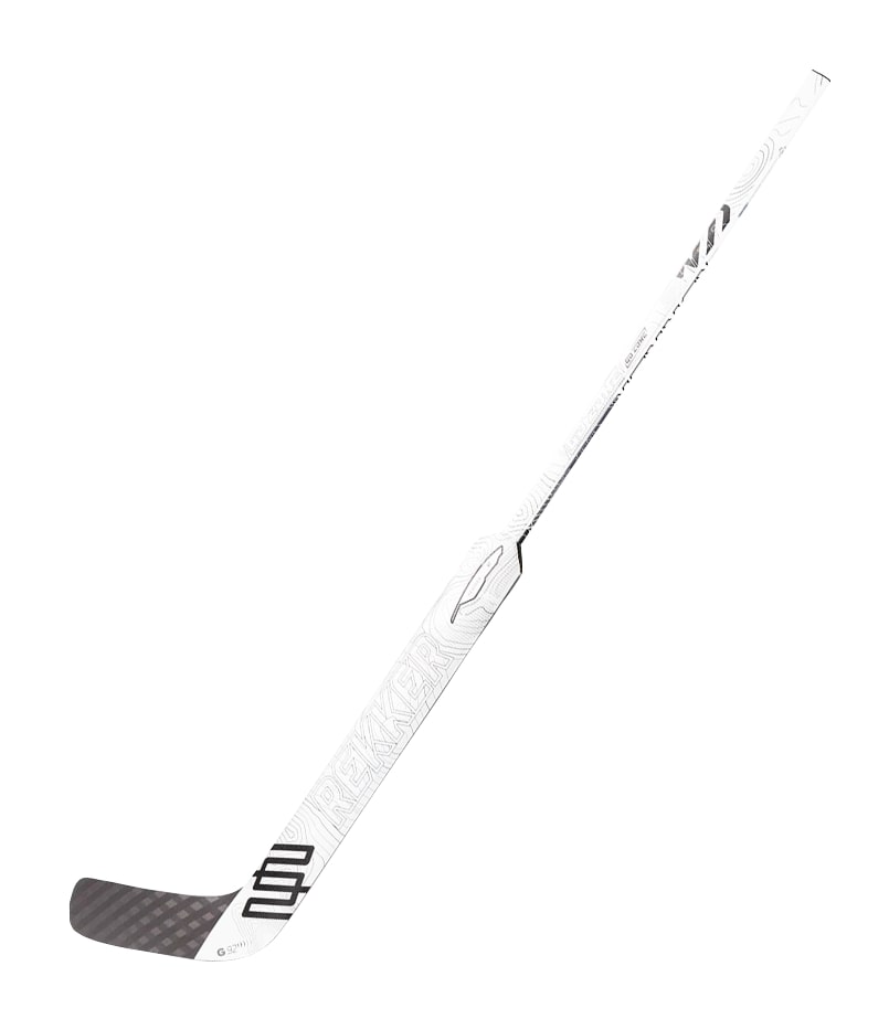 Goalie Stick Sherwood Rekker Legend 1 Sr.product zoom image #1