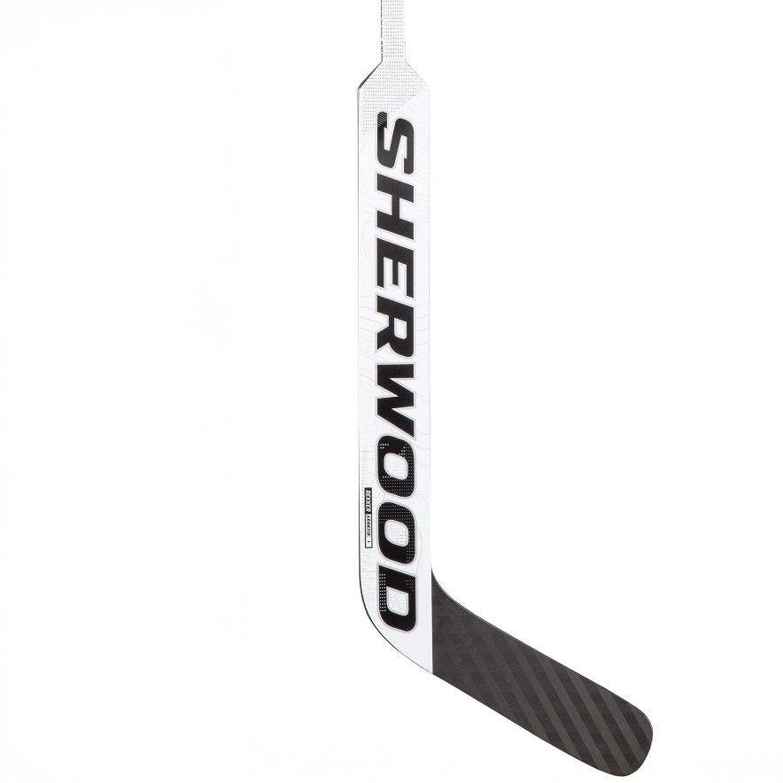 Goalie Stick Sherwood Rekker Legend 1 Sr.product zoom image #2