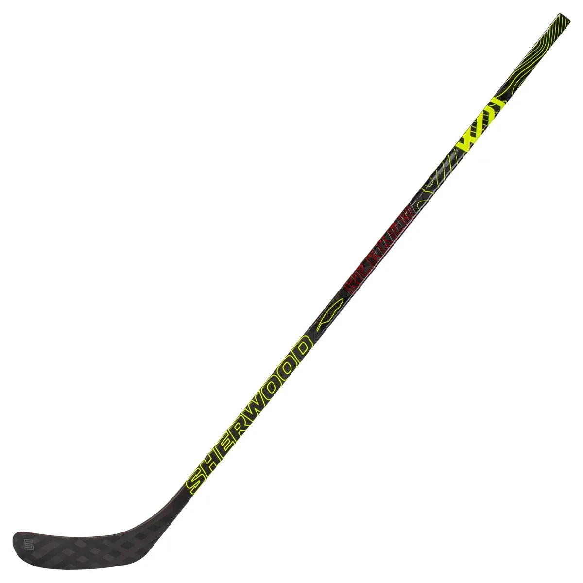 Hockey Stick Sherwood Rekker Legend Pro Yth.product zoom image #1