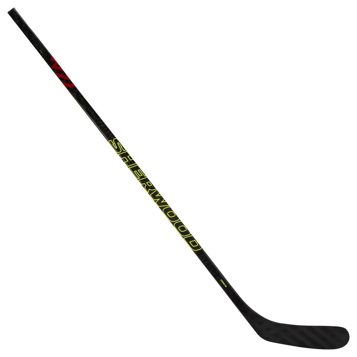 Hockey Stick Sherwood Rekker Legend Pro Yth.product zoom image #2
