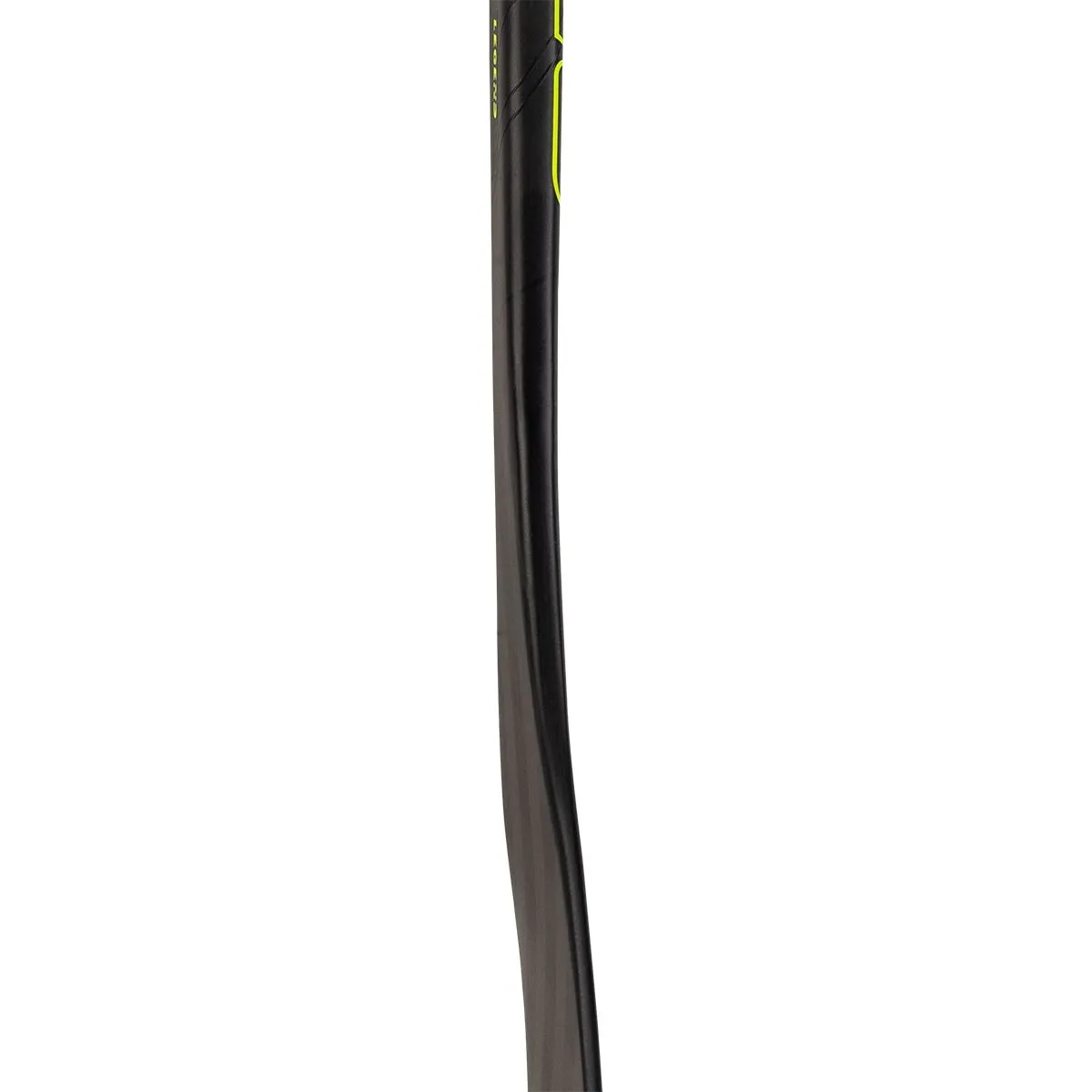Hockey Stick Sherwood Rekker Legend Pro Yth.product zoom image #3
