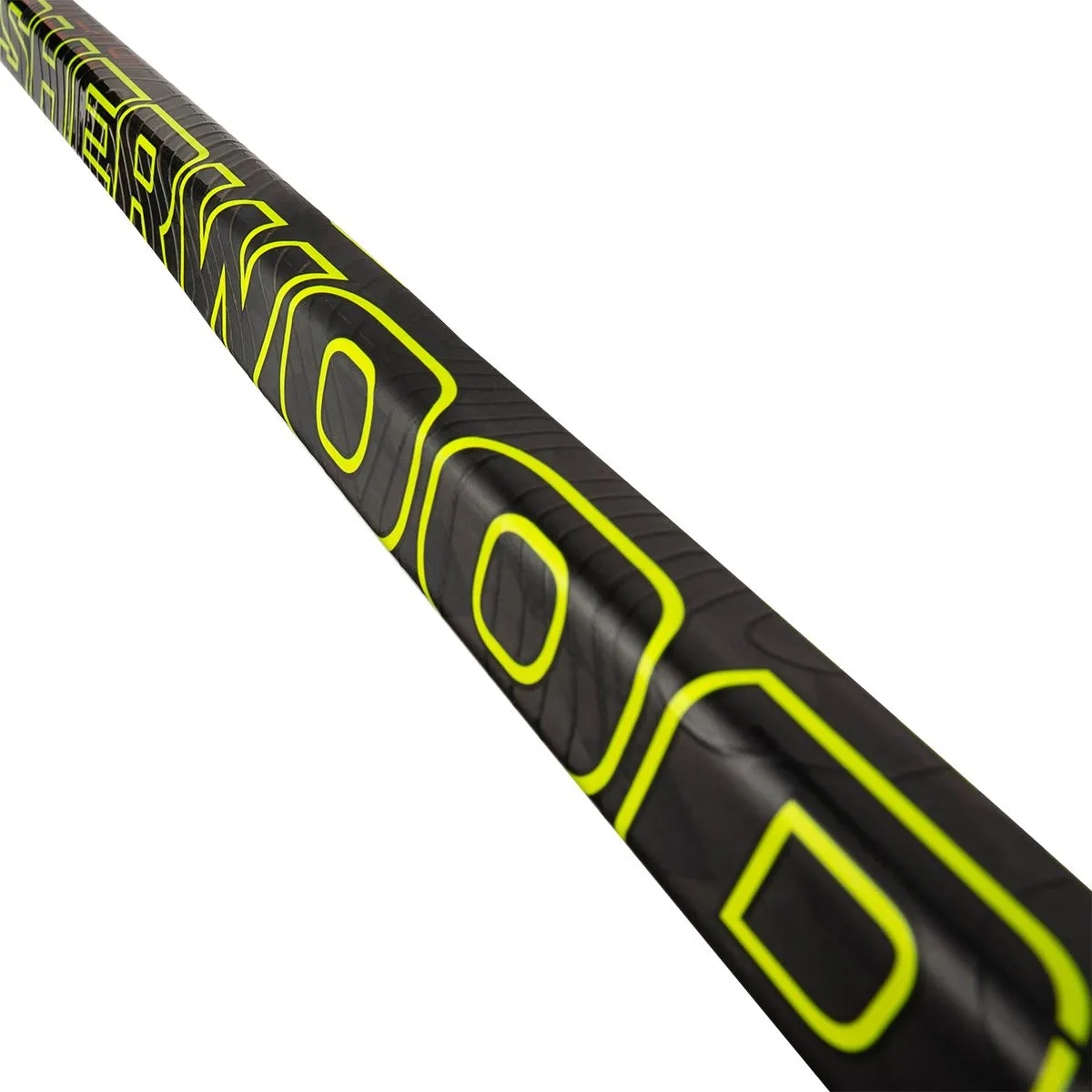 Hockey Stick Sherwood Rekker Legend Pro Yth.product zoom image #4