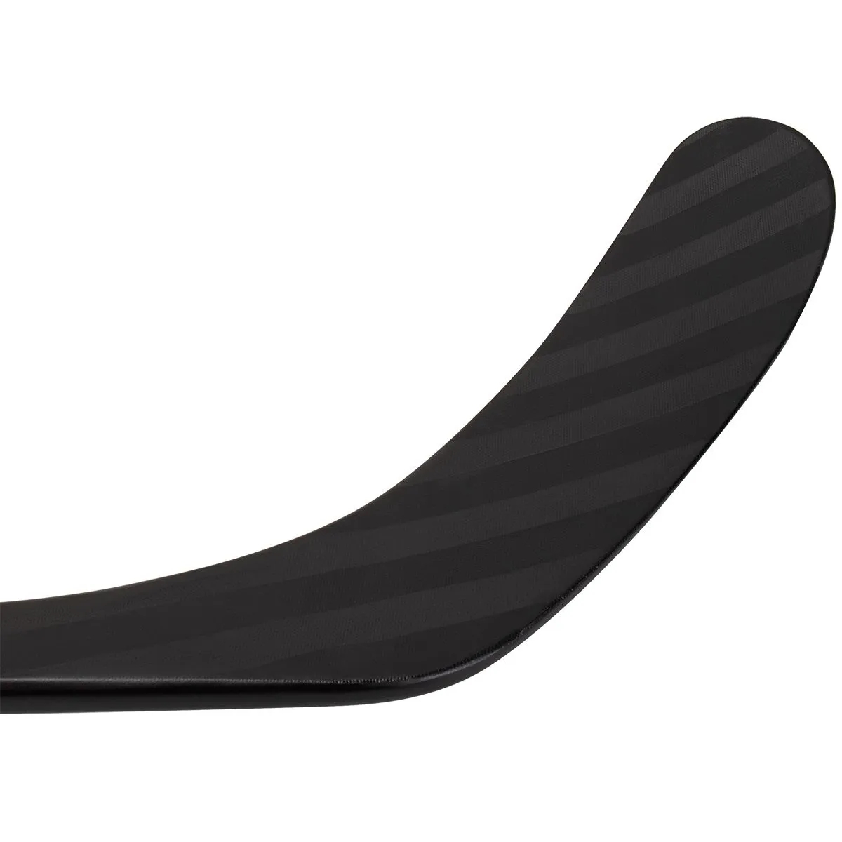 Hockey Stick Sherwood Rekker Legend Pro Yth.product zoom image #5