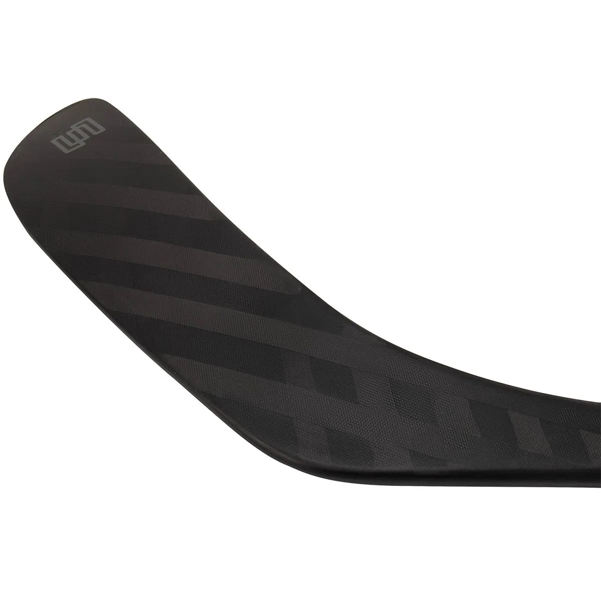 Hockey Stick Sherwood Rekker Legend Pro Yth.product zoom image #6