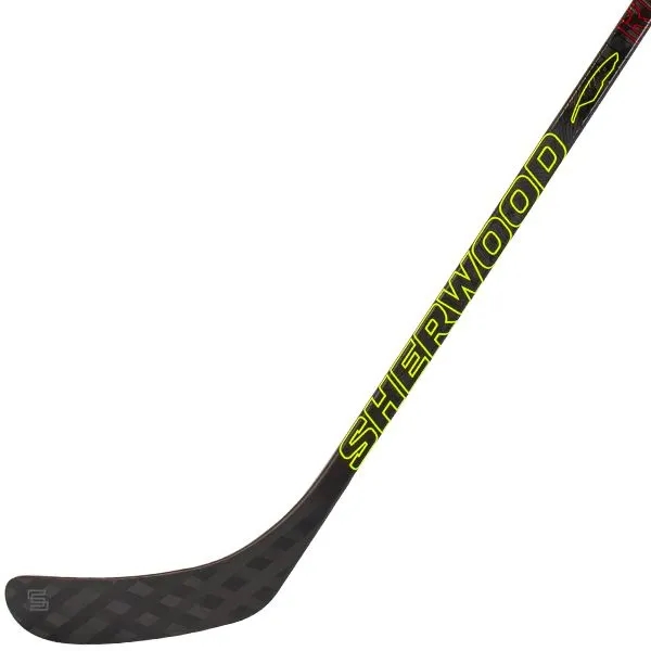 Hockey Stick Sherwood Rekker Legend Pro Yth.product zoom image #7