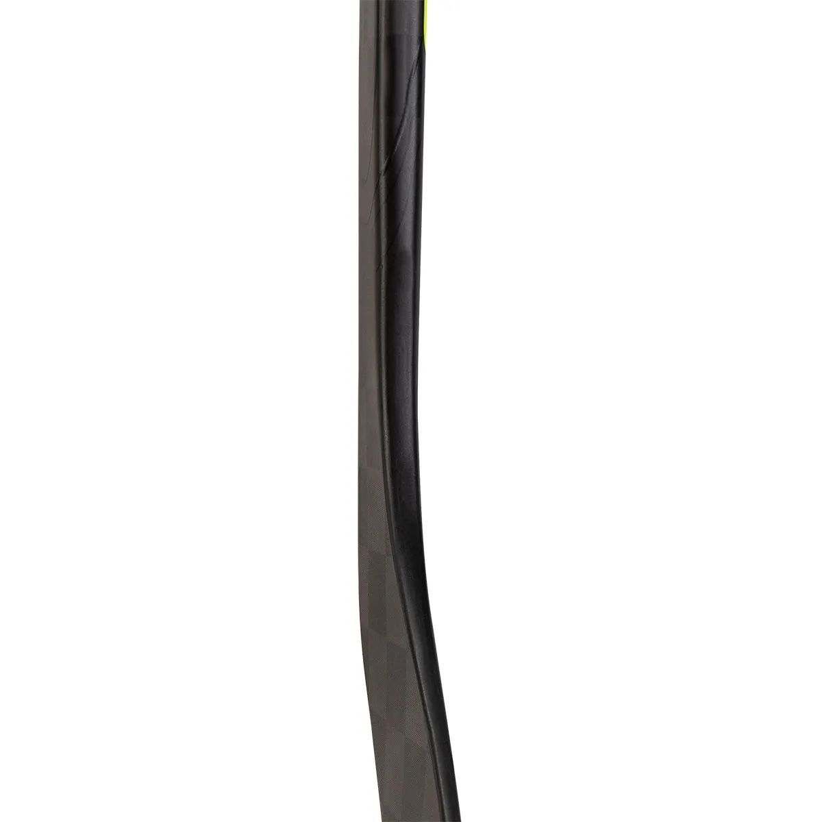 Hockeyklubba Sherwood Rekker Legend Pro Sr.produktzoombild #3