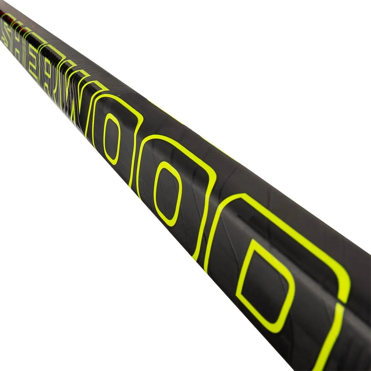 Hockeyklubba Sherwood Rekker Legend Pro Sr.produktzoombild #4