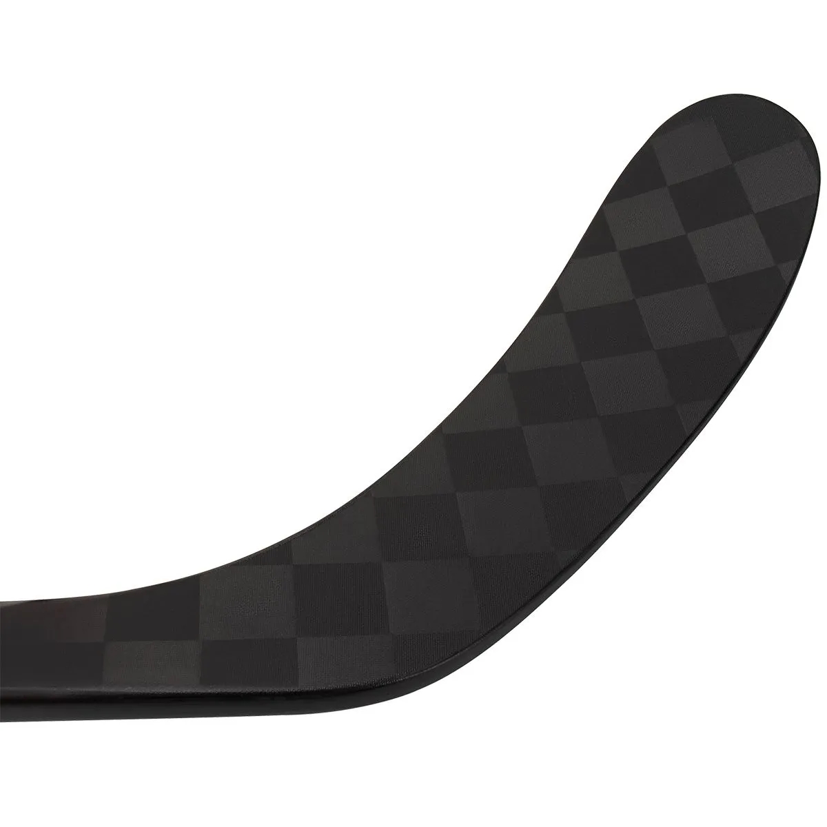 Hockeyklubba Sherwood Rekker Legend Pro Sr.produktzoombild #5