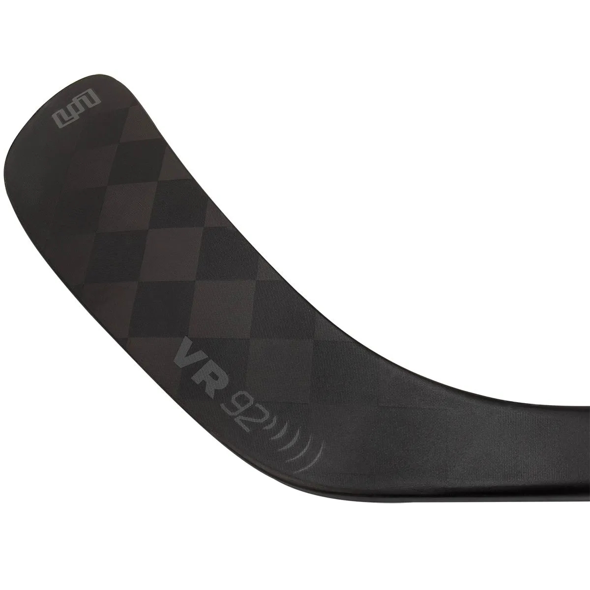 Hockeyklubba Sherwood Rekker Legend Pro Sr.produktzoombild #6