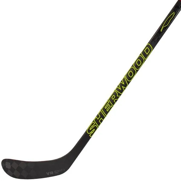 Hockeyklubba Sherwood Rekker Legend Pro Sr.produktzoombild #7