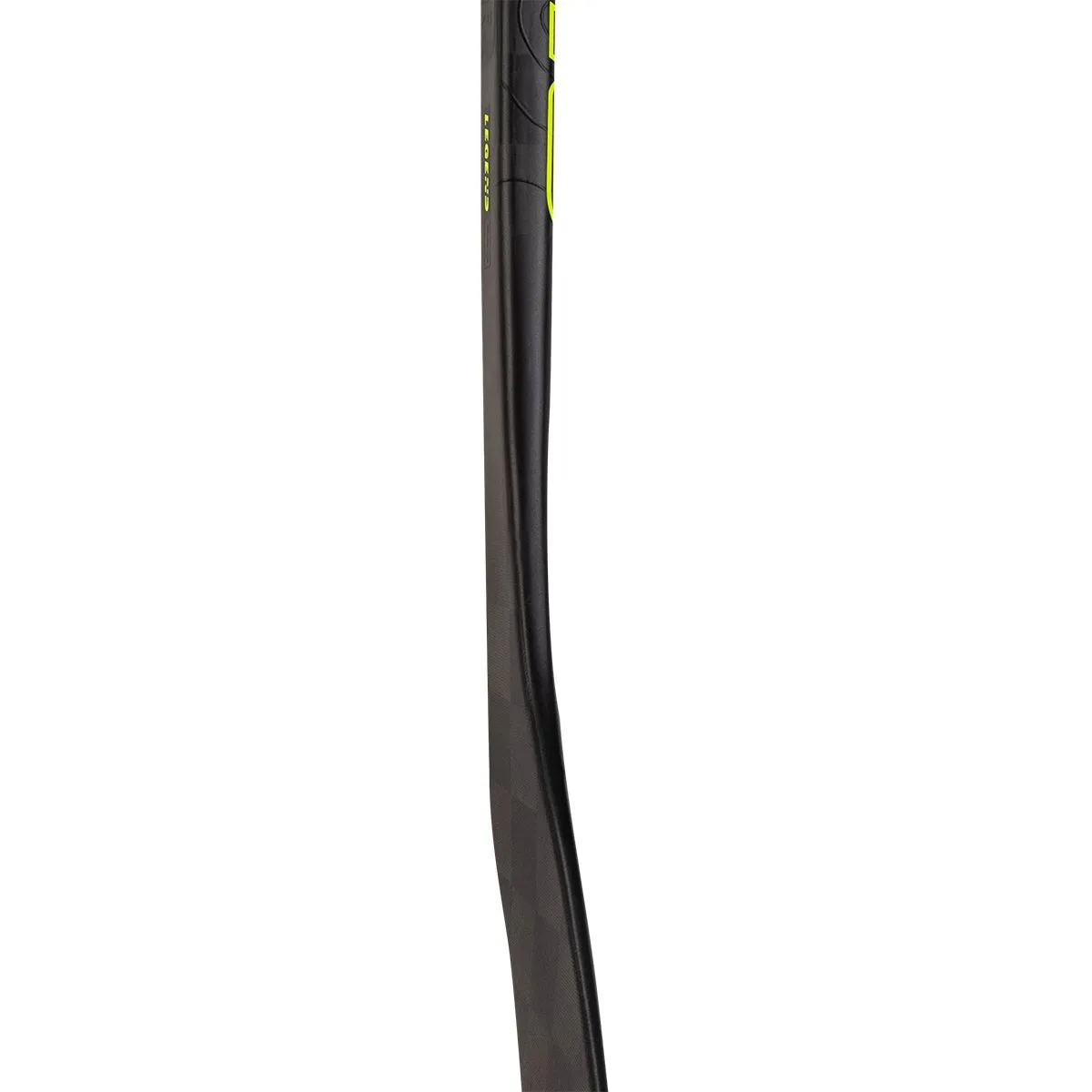 Hockey Stick Sherwood Rekker Legend Pro Jr.product zoom image #3