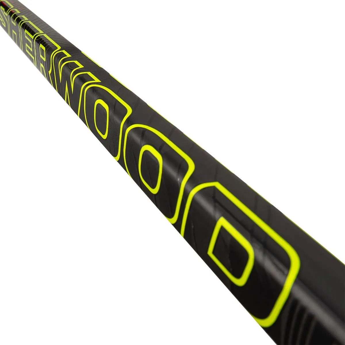 Hockey Stick Sherwood Rekker Legend Pro Jr.product zoom image #4
