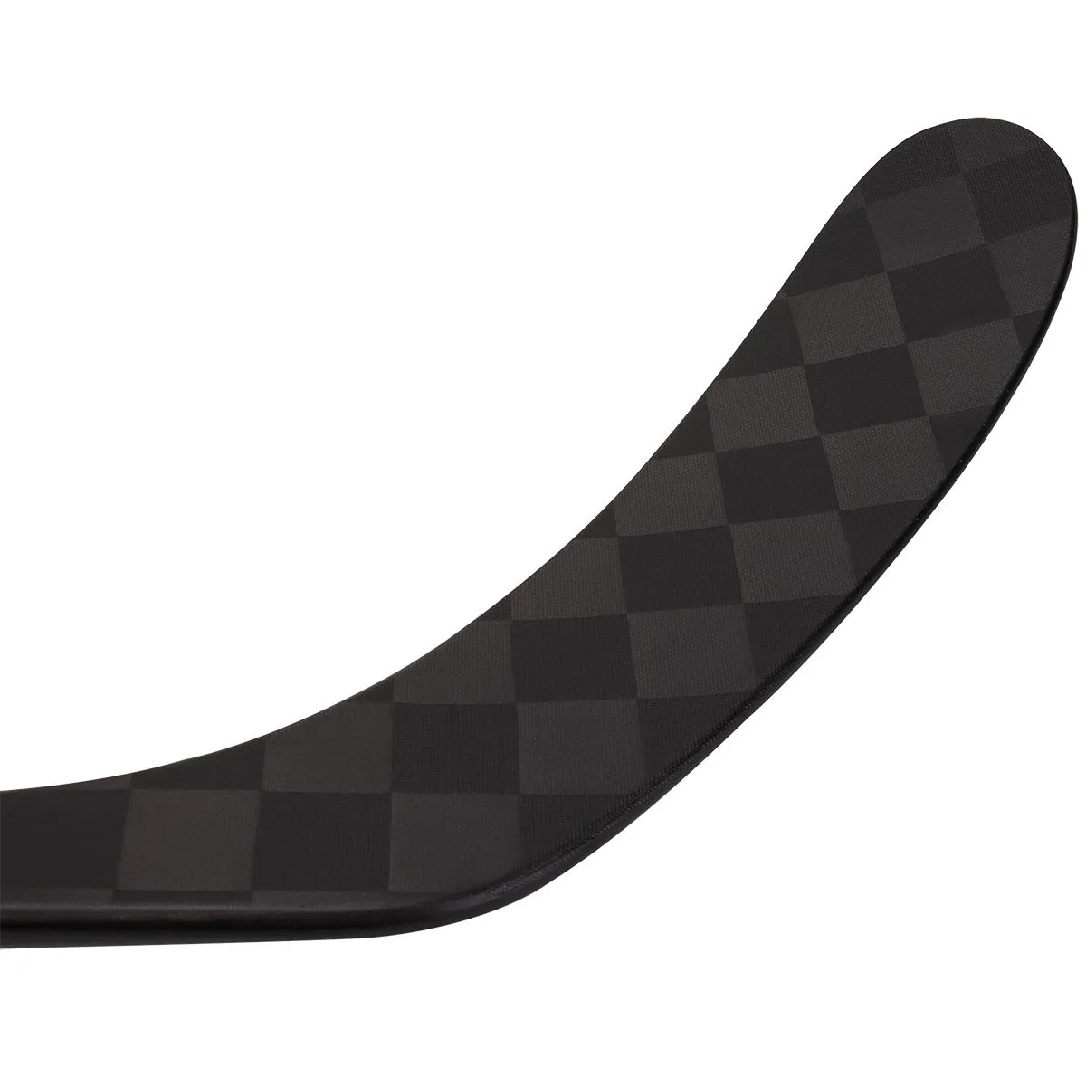 Hockey Stick Sherwood Rekker Legend Pro Jr.product zoom image #5