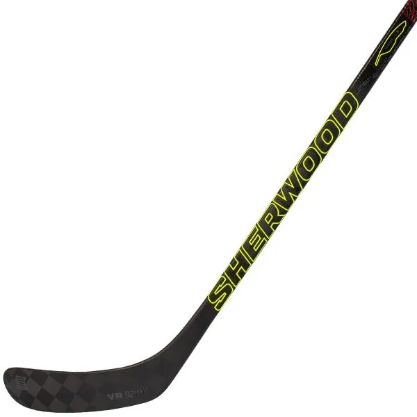 Hockey Stick Sherwood Rekker Legend Pro Jr.product zoom image #7