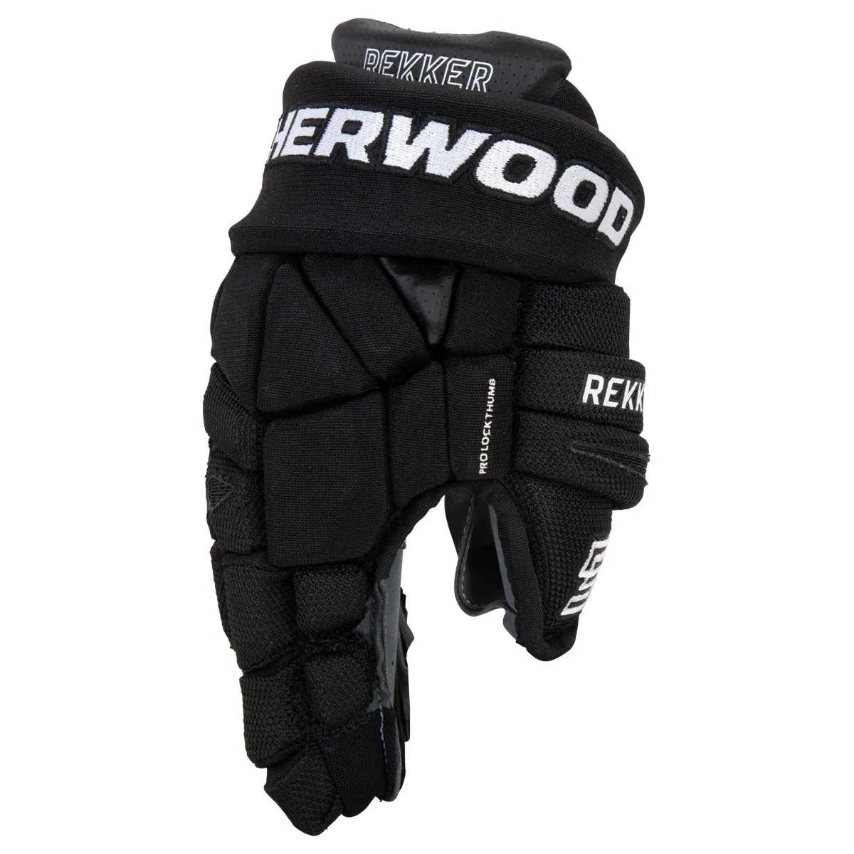 Hockey Gloves Sherwood Rekker Legend Pro Sr.product zoom image #2
