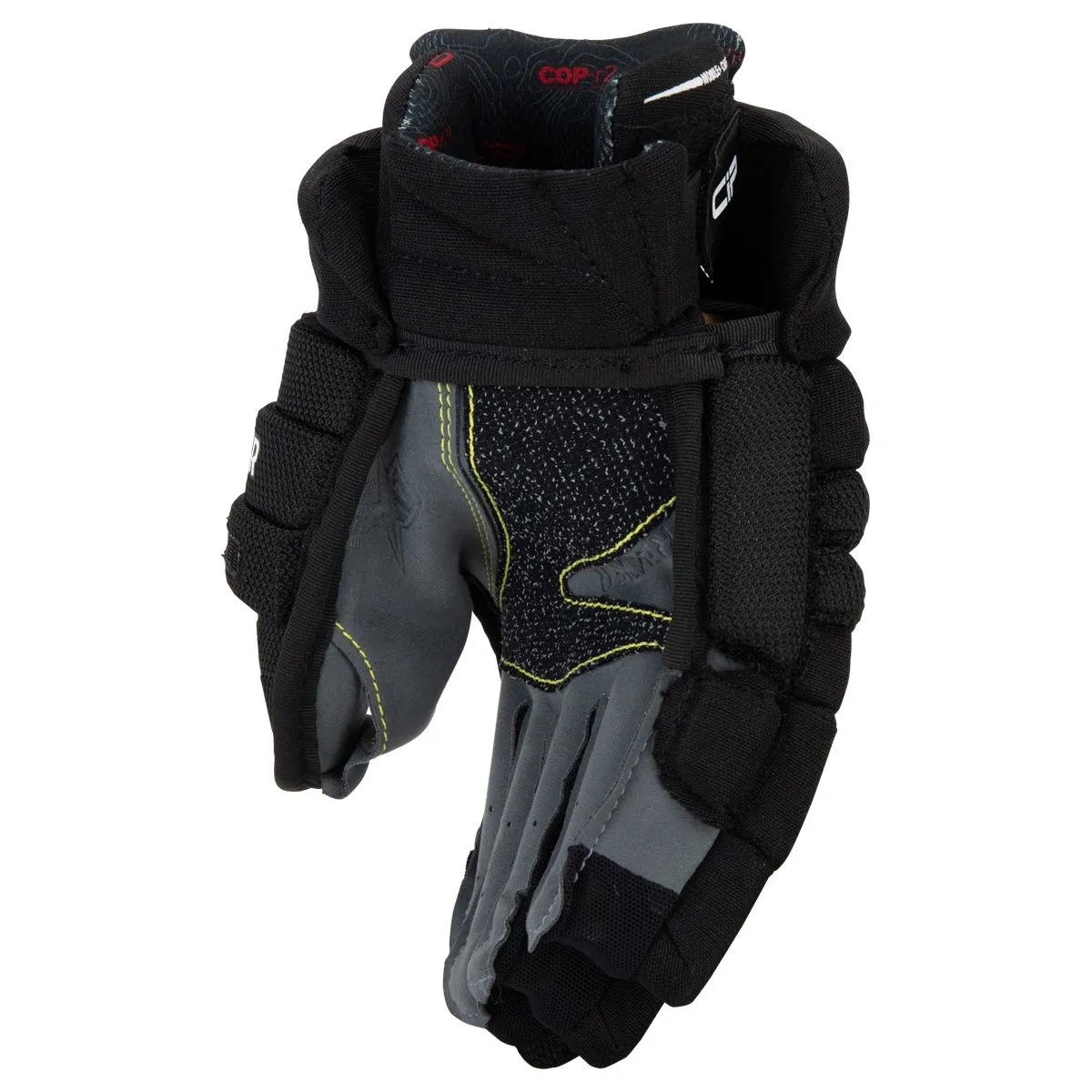 Hockey Gloves Sherwood Rekker Legend Pro Sr.product zoom image #3