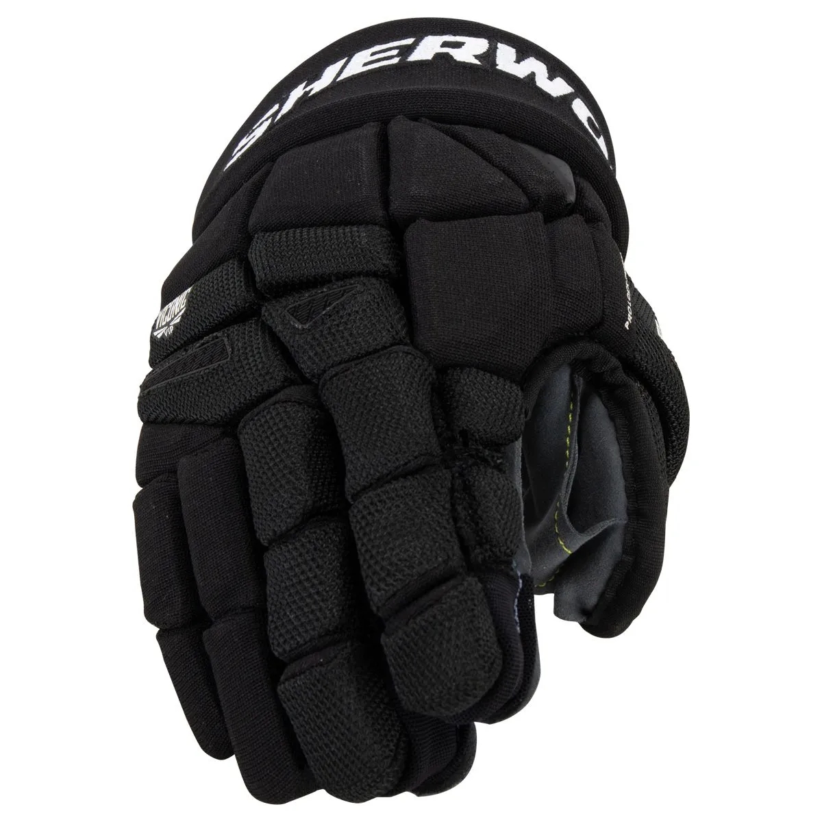 Hockey Gloves Sherwood Rekker Legend Pro Sr.product zoom image #4