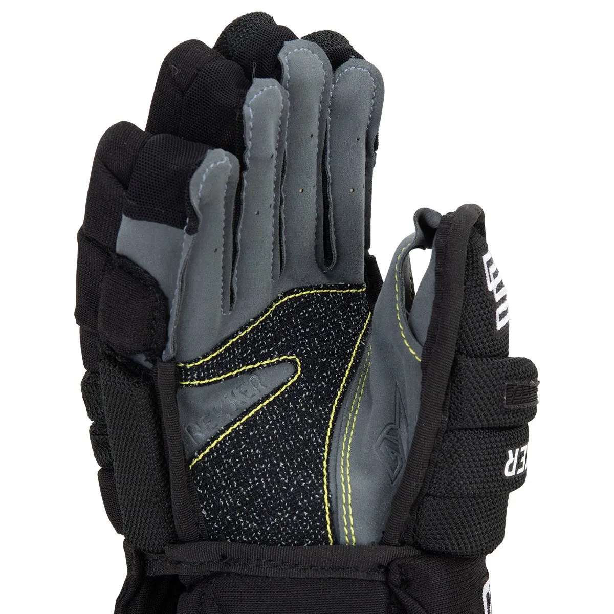 Hockey Gloves Sherwood Rekker Legend Pro Sr.product zoom image #5