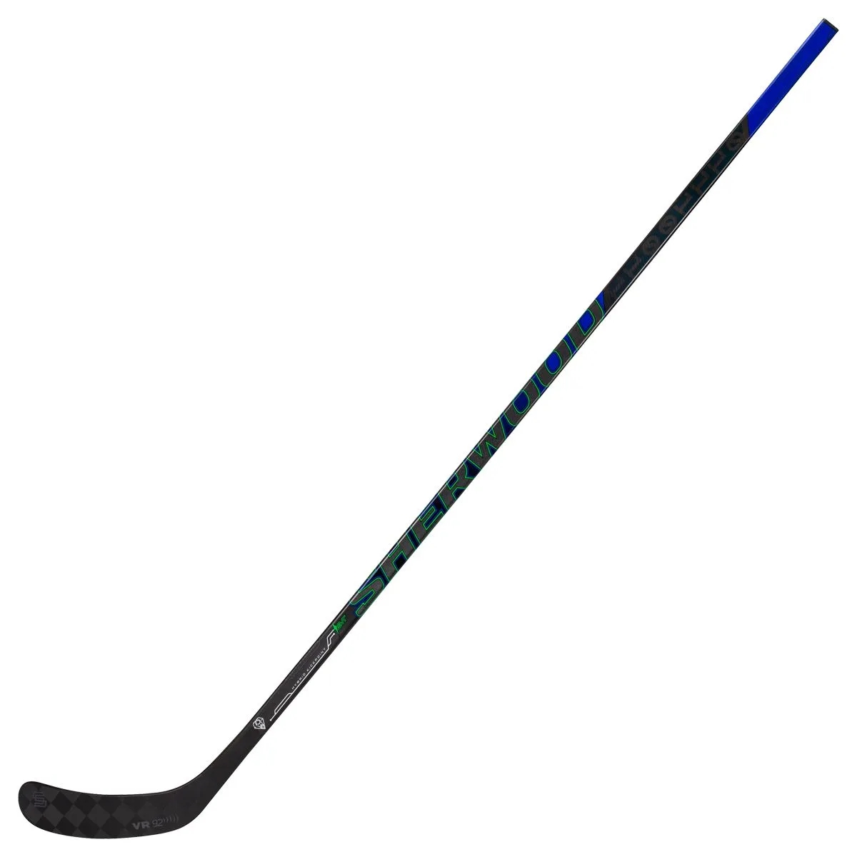 Hockey Stick Sherwood Code Encrypt 2 Jr.product zoom image #1