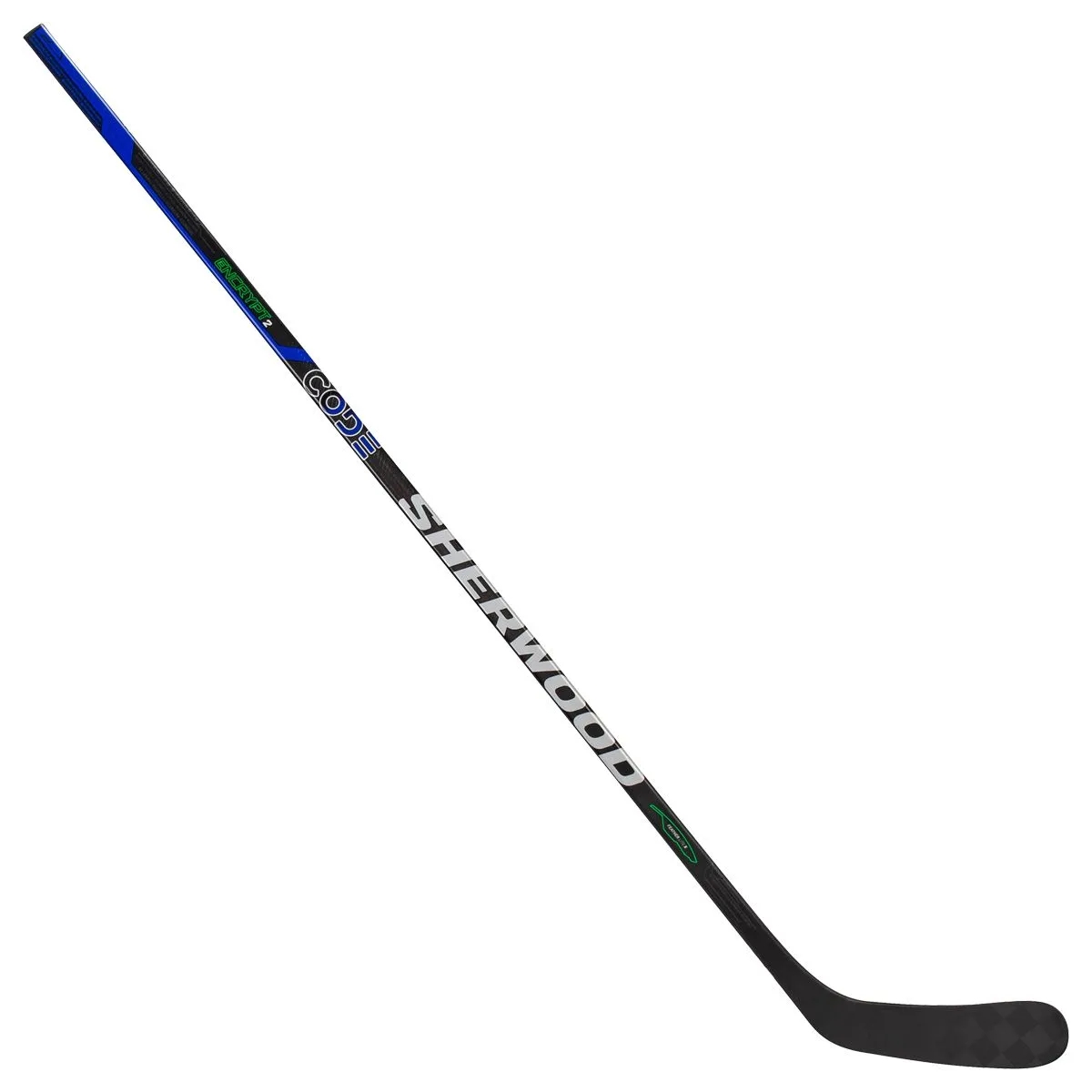 Hockey Stick Sherwood Code Encrypt 2 Jr.product zoom image #2